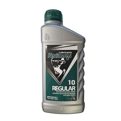 10 REGULAR 1LT -800x800
